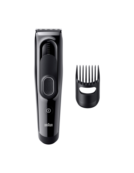 HC5310 Braun Plaukų Kirpimo Mašinėlė