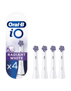 WW-4 Oral-B iO Radiant...