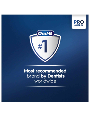 D505.513.Z3K Pro Series 3 Junior 6+ Frozen...