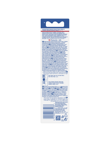 EB10-4 Kids Frozen II Varuharjad