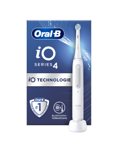 iOG4.1A6.0 Oral-B iO4...