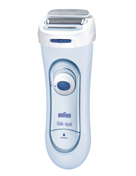 LS5160 Lady Shaver Battery