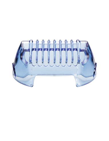 LS5160 Lady Shaver Battery