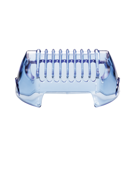 LS5160 Lady Shaver Battery