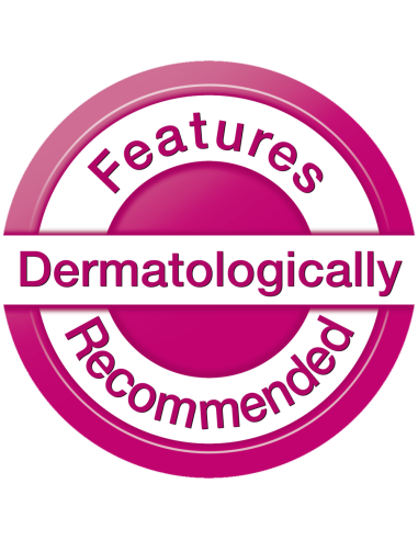 LS5160 Lady Shaver Battery