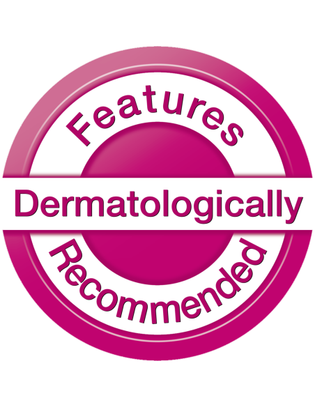 LS5160 Lady Shaver Battery