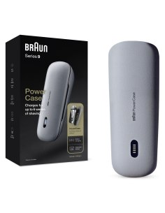 9484pc Braun Series 9 Pro...