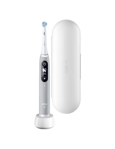 iOM6.1A6.1K Oral-B iO6 elektriline hambahari...