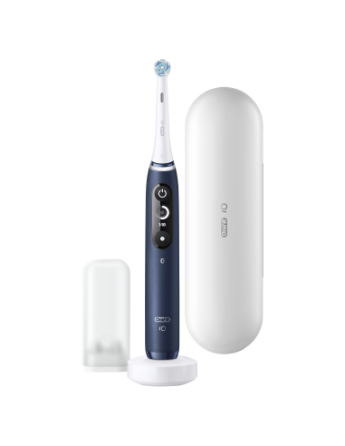iOM7.1A1.1BD Oral-B iO7 Elektrinis Dantų...