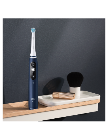 iOM7.1A1.1BD Oral-B iO7 Elektrinis Dantų...
