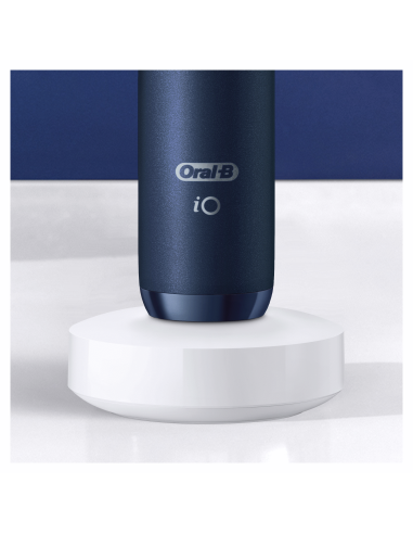 iOM7.1A1.1BD Oral-B iO7 Elektrinis Dantų...
