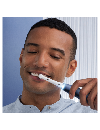 iOM7.1A1.1BD Oral-B iO7 Elektrinis Dantų...