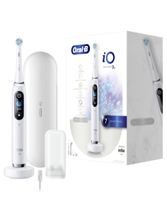 iOM9.1A1.1AD Oral-B iO9...