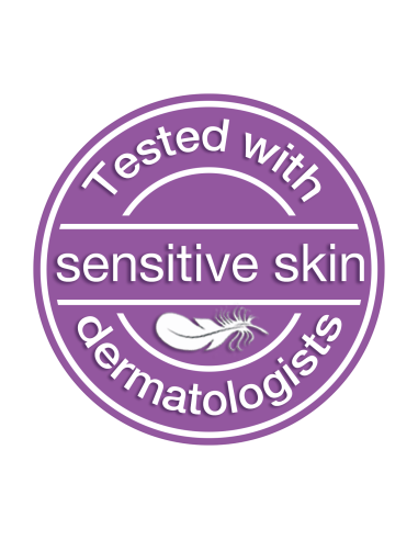 SE810 Braun Face Epilators sejas apmatojumam un...