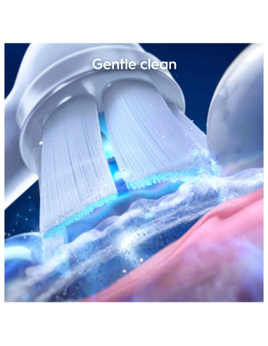 iOG4K.2N6.1DK iO My Way Ocean Blue Elektriskā...