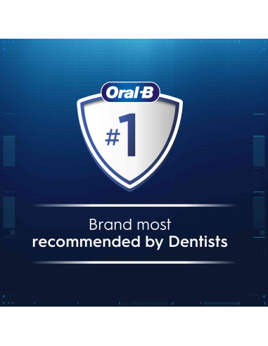 iOG4K.2N6.1DK iO My Way Ocean Blue Elektriskā...