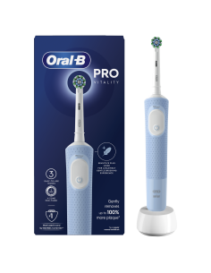 D103.413.3 Braun Oral-B...
