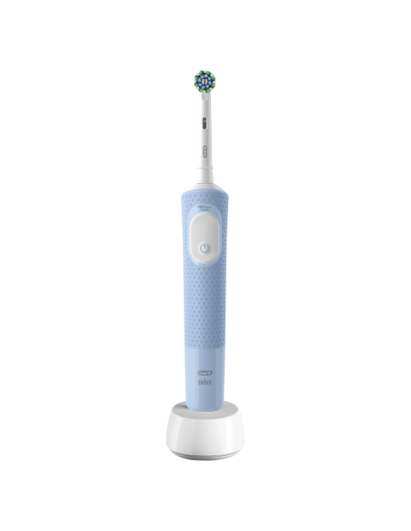 D103.413.3 Braun Oral-B Vitality Pro Blue