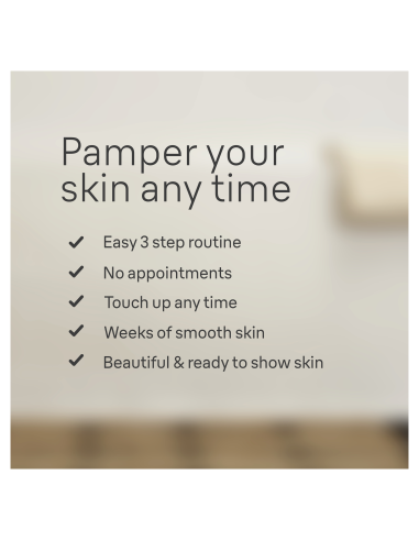 SE7-081 Braun Silk•épil 7 SkinSpa Epilaator