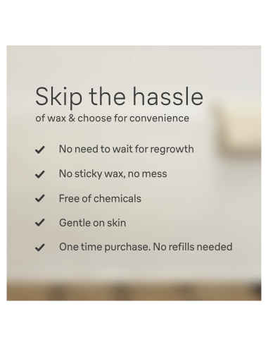 SE7-000 Braun Silk•épil 7 Epilators