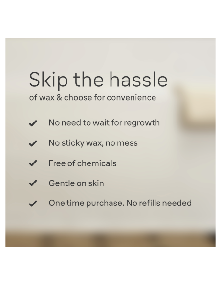 SE7-000 Braun Silk•épil 7 Epilators