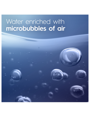 MDH20.026.2 Oral-B AquaCare 6 PRO EXPERT Irigators