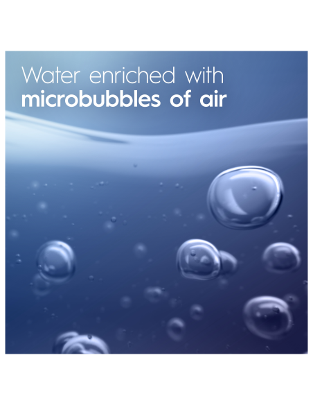 MDH20.026.2 Oral-B AquaCare 6 PRO EXPERT Irigators