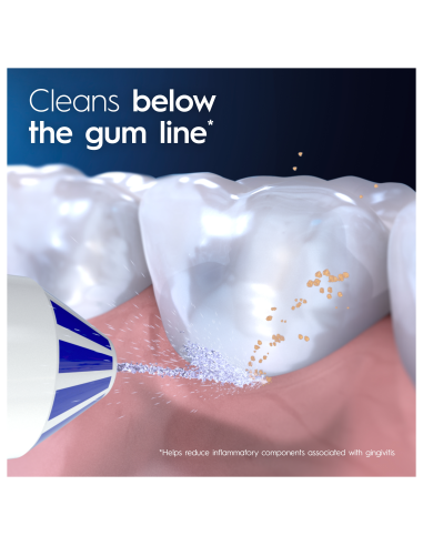 MDH20.026.2 Oral-B AquaCare 6 PRO EXPERT Irigators