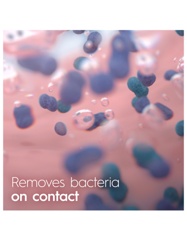 MDH20.026.2 Oral-B AquaCare 6 PRO EXPERT Irigators