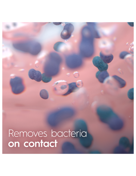 MDH20.026.2 Oral-B AquaCare 6 PRO EXPERT Irigators