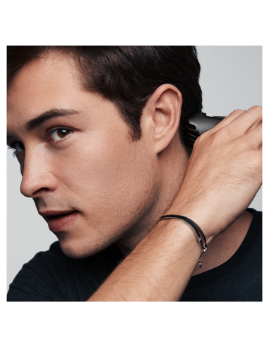 MGK3242 Kirpimo rinkinys “Face&Head”