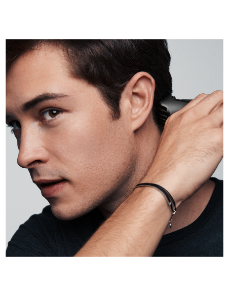 MGK3242 Kirpimo rinkinys “Face&Head”