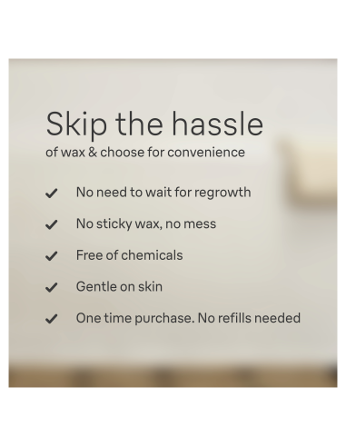 SE5-050 Braun Silk•épil 5 Epilators