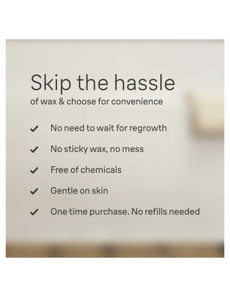 SE5-050 Braun Silk•épil 5 Epilators