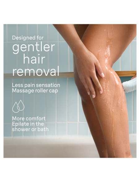 SE5-050 Braun Silk•épil 5 Epilators