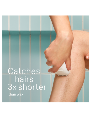 SE5-050 Braun Silk•épil 5 Epilators