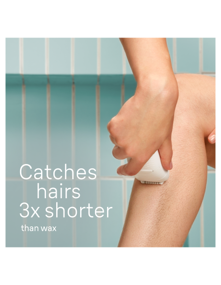 SE5-050 Braun Silk•épil 5 Epilators