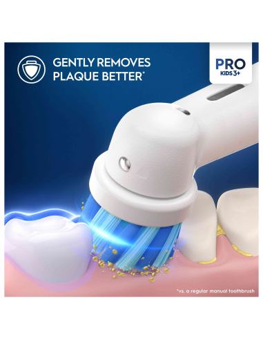 EB10-2 Kids Varuharjad Spiderman