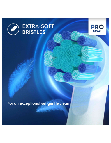 EB10-2 Kids Varuharjad Spiderman