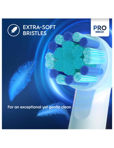 EB10-2 Kids Varuharjad Spiderman