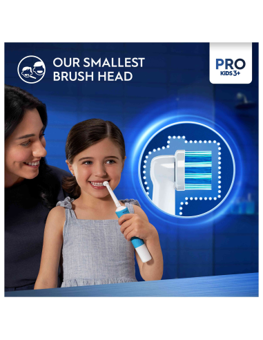 EB10-2 Kids Varuharjad Spiderman