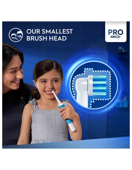 EB10-2 Kids Varuharjad Spiderman