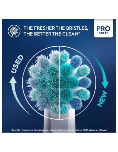 EB10-2 Kids Varuharjad Spiderman