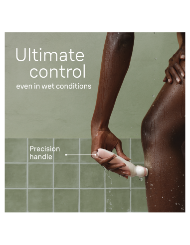 SES9-000 Braun Silk•épil 9 Epilaator