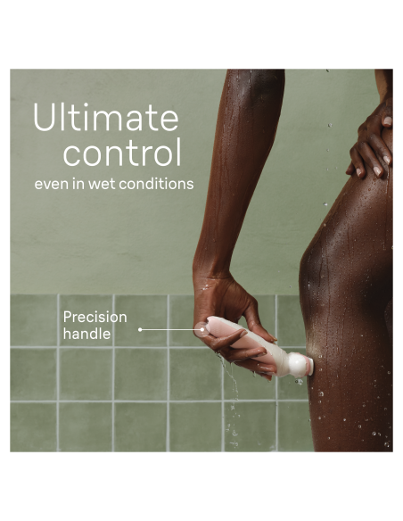 SES9-000 Braun Silk•épil 9 Epiliatorius