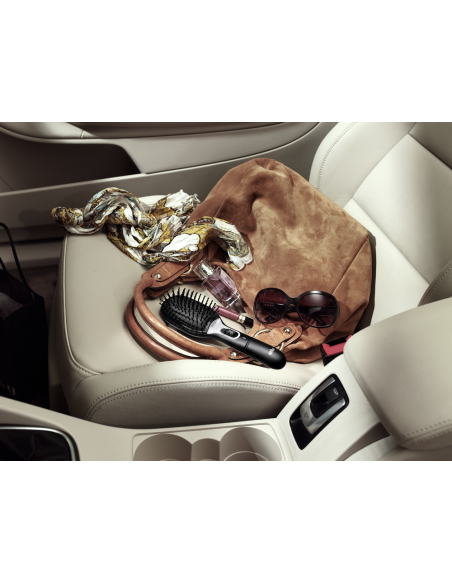 BR710 (SB 1)  Braun Satin-Hair 7