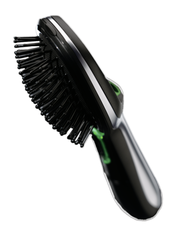 BR710 (SB 1)  Braun Satin-Hair 7