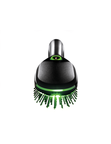 BR710 (SB 1)  Braun Satin-Hair 7