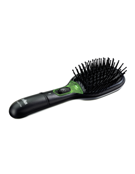 BR710 (SB 1)  Braun Satin-Hair 7