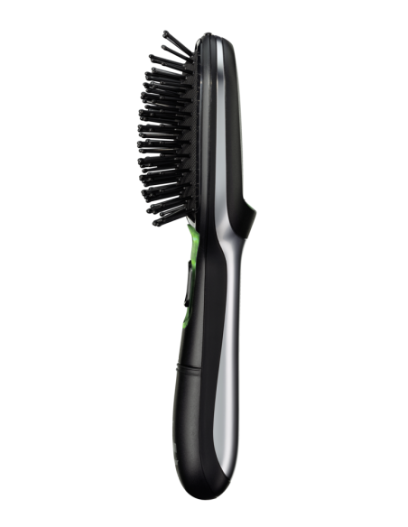 BR710 (SB 1)  Braun Satin-Hair 7